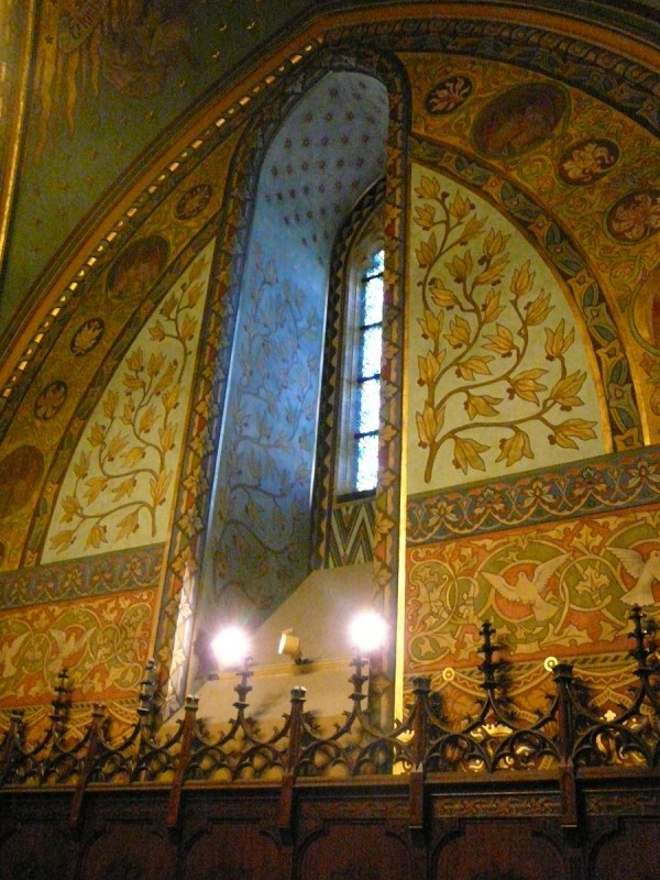 Budapest 2015-68