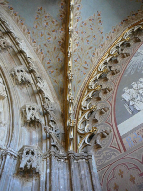 Budapest 2015-73