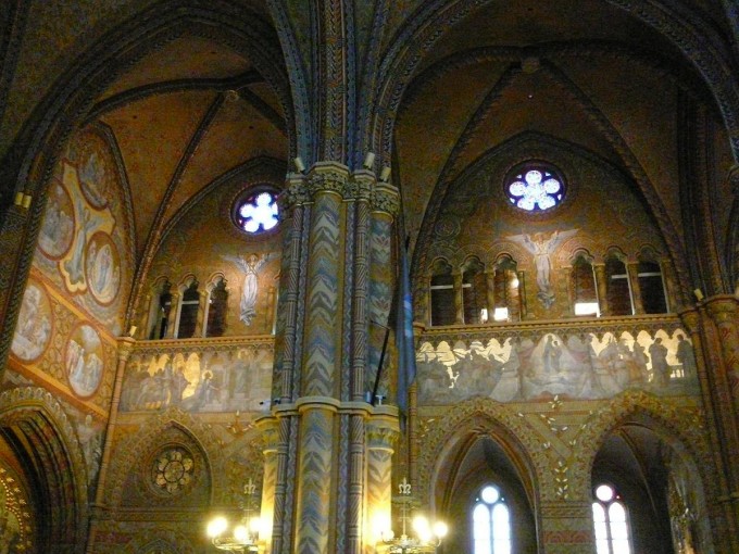 Budapest 2015-79
