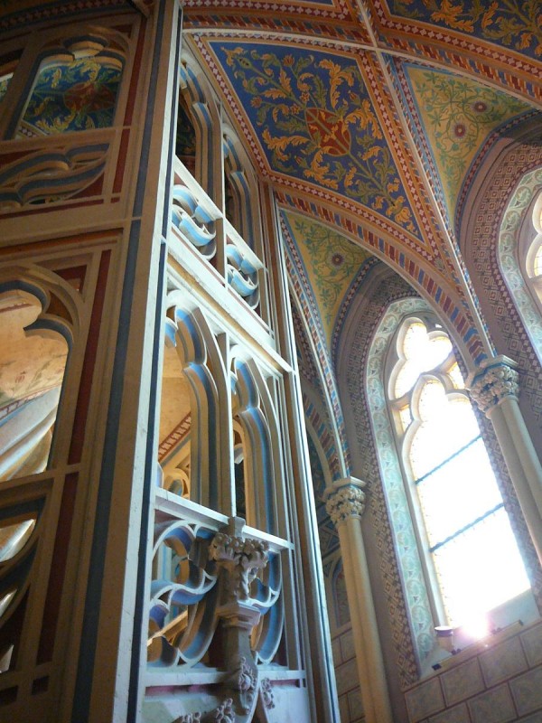 Budapest 2015-81