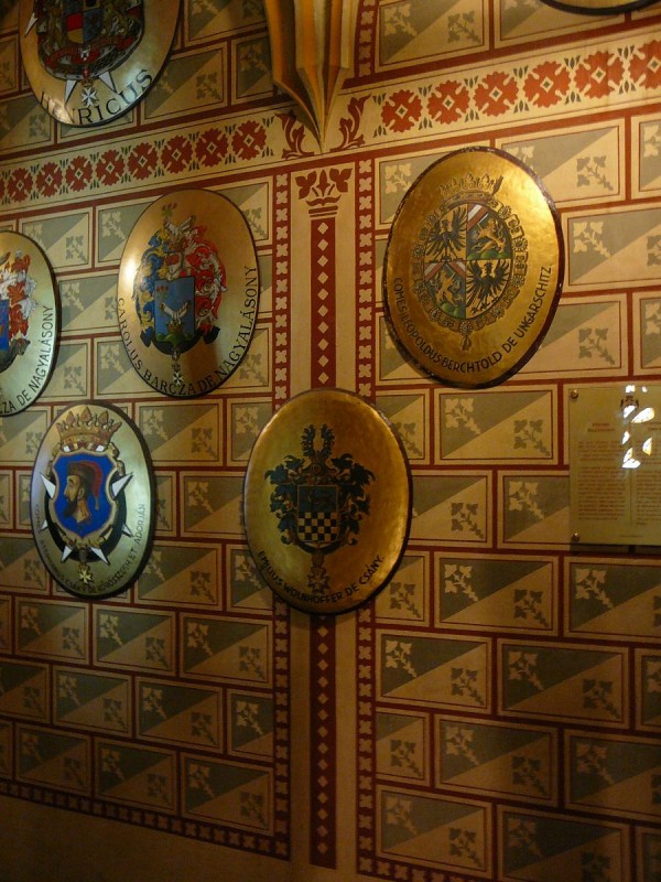 Budapest 2015-82