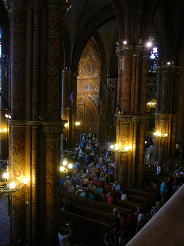 Budapest 2015-85