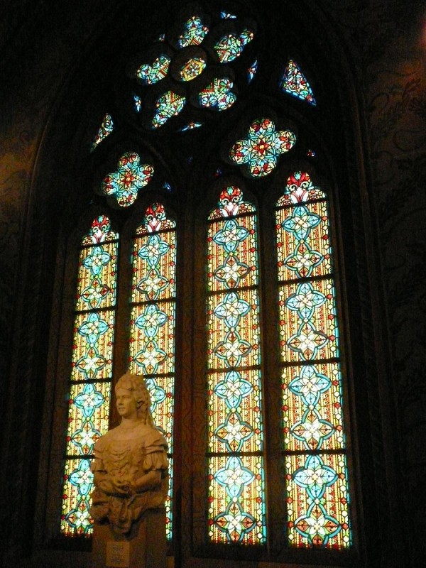 Budapest 2015-87
