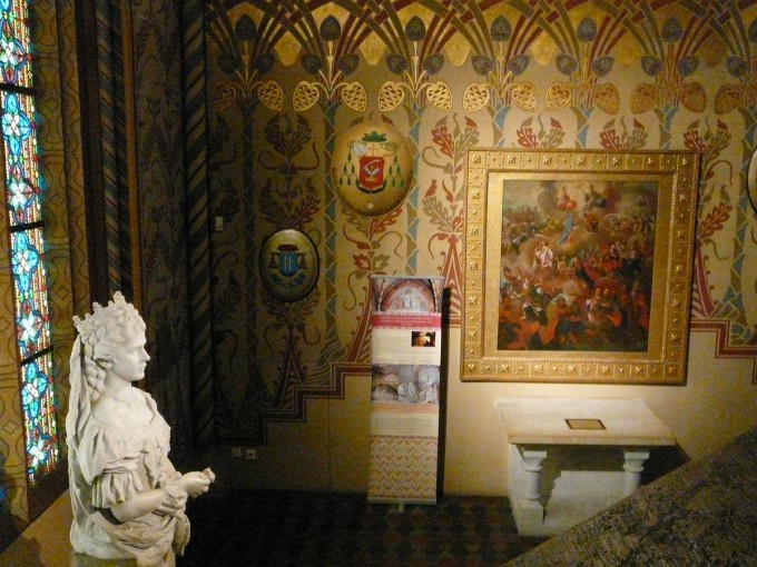 Budapest 2015-88