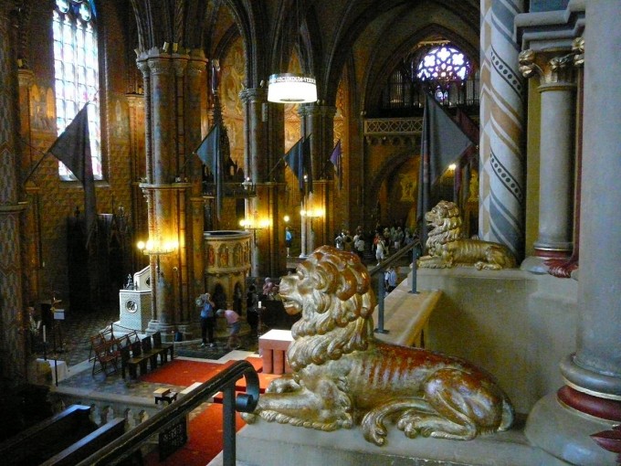 Budapest 2015-102