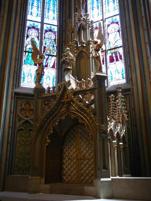 Budapest 2015-109