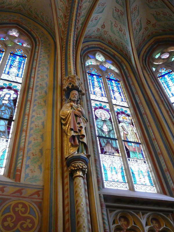 Budapest 2015-110