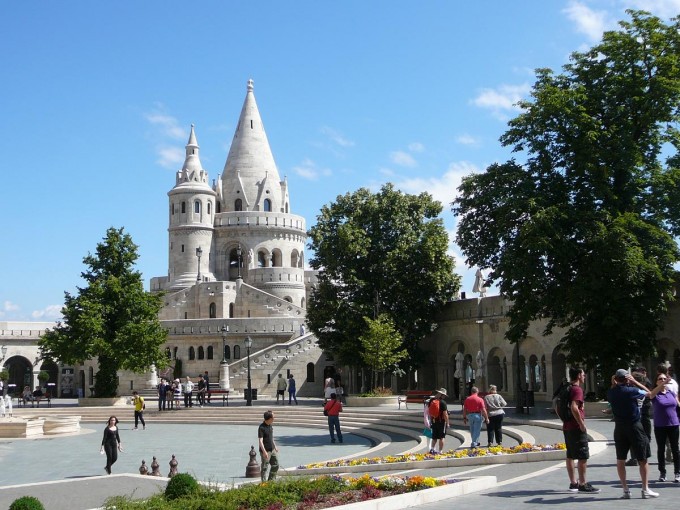 Budapest 2015-112