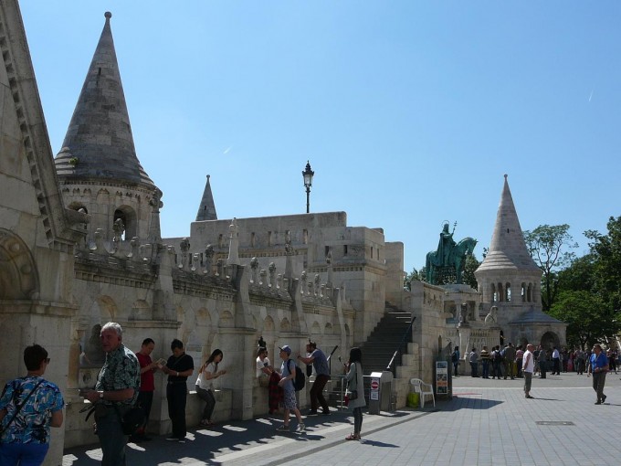 Budapest 2015-113