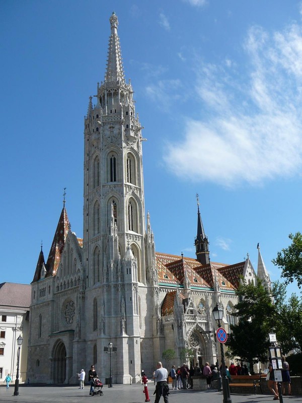 Budapest 2015-114
