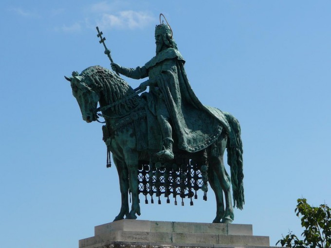Budapest 2015-115