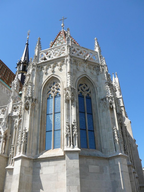 Budapest 2015-116