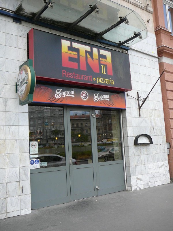 Budapest 2015-161