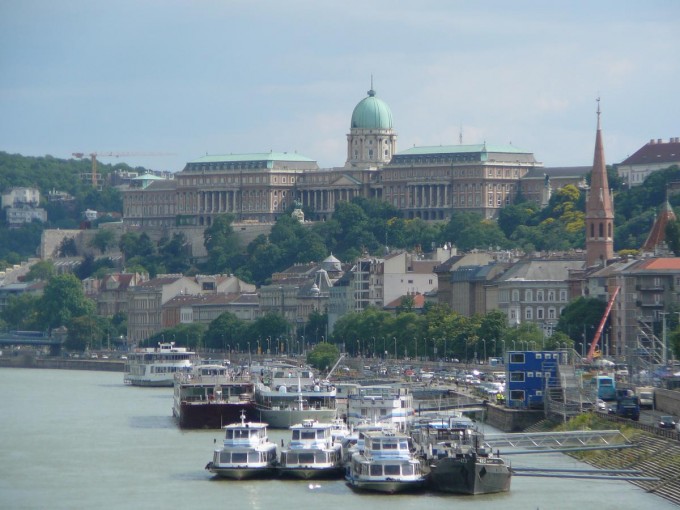 Budapest 2015-174