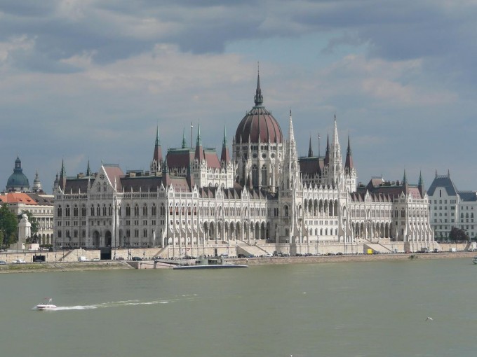Budapest 2015-175
