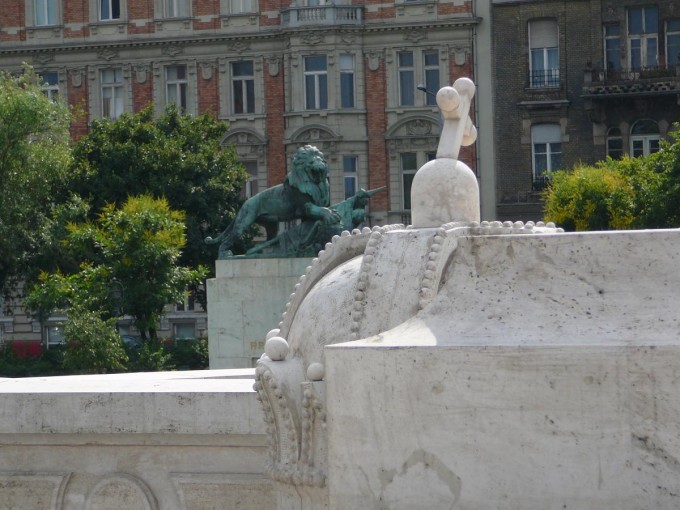 Budapest 2015-176