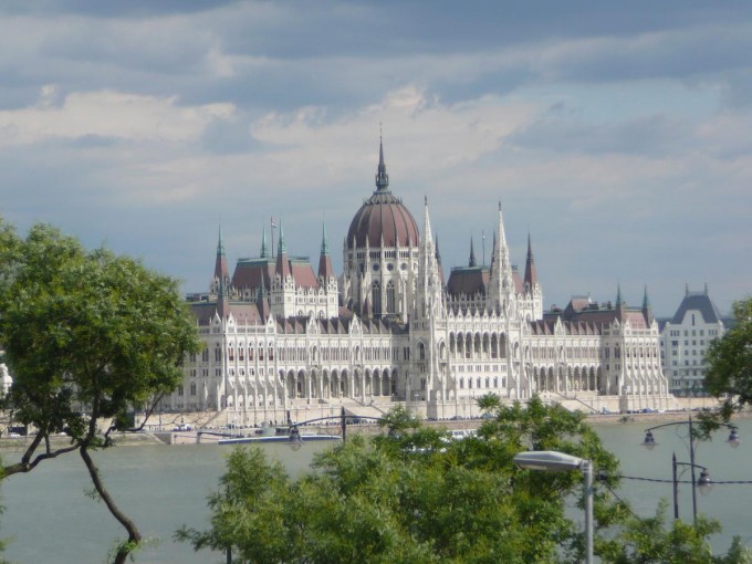 Budapest 2015-177