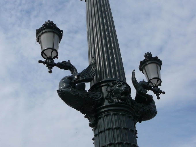 Budapest 2015-180