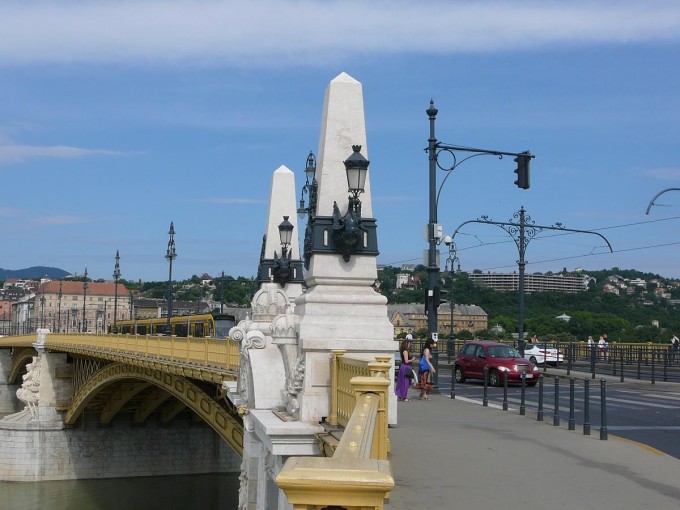 Budapest 2015-183