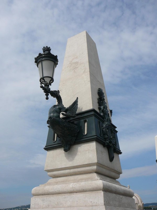 Budapest 2015-185