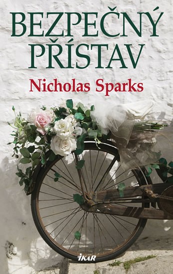 Bezpen pstav