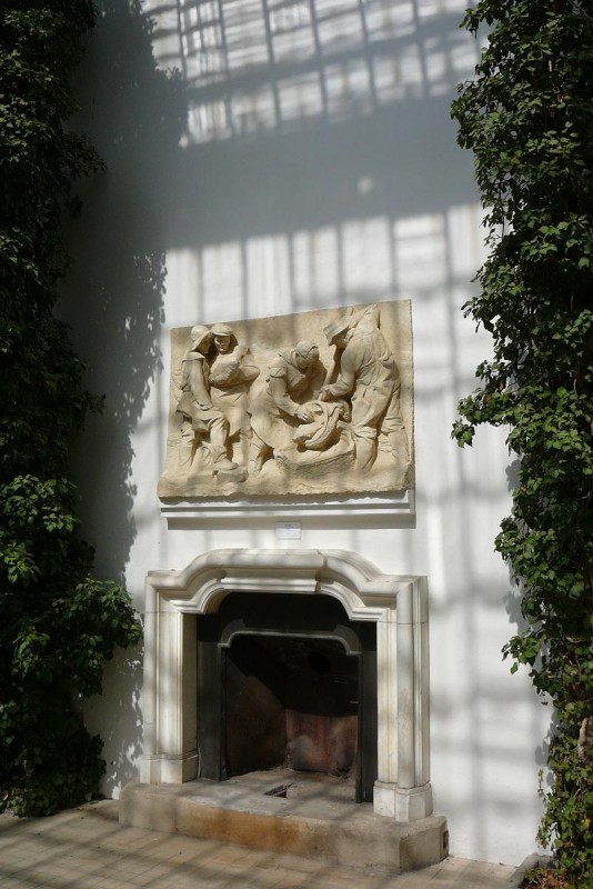 Hlubok 2013-26