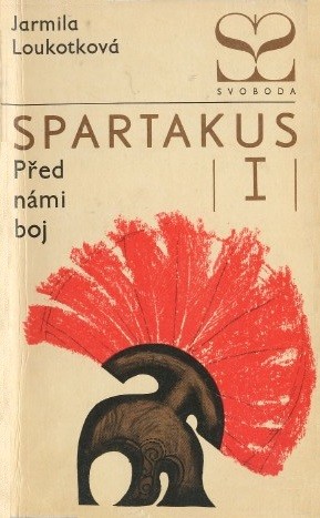 Spartakus 1968