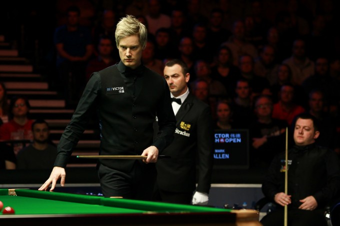 Welsh Open 2016-08