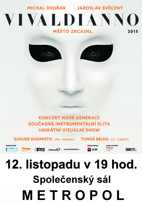 Vivaldianno 01