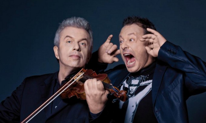 Vivaldianno 03