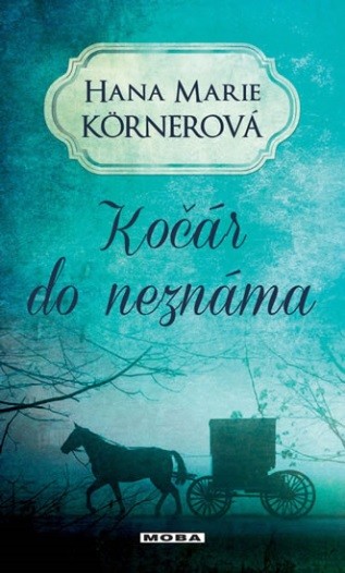 Kor do neznma