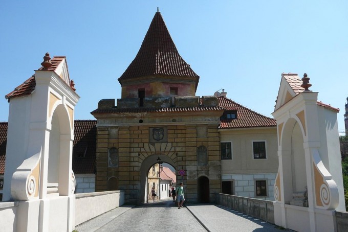 ČK 2013-03