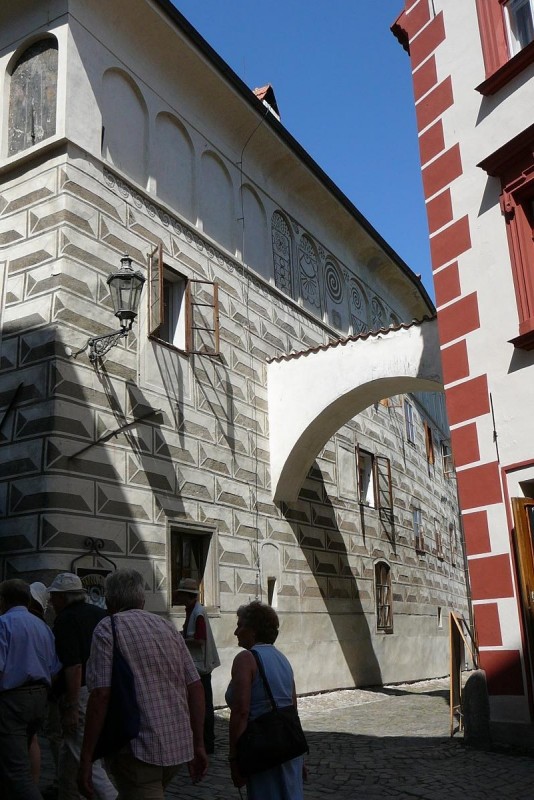ČK 2013-07
