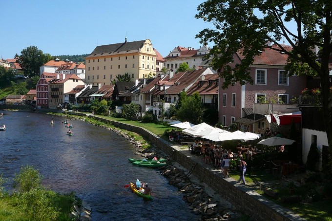 ČK 2013-12