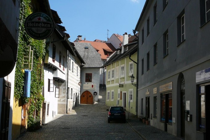 ČK 2013-14