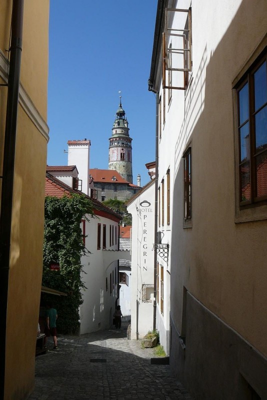ČK 2013-24