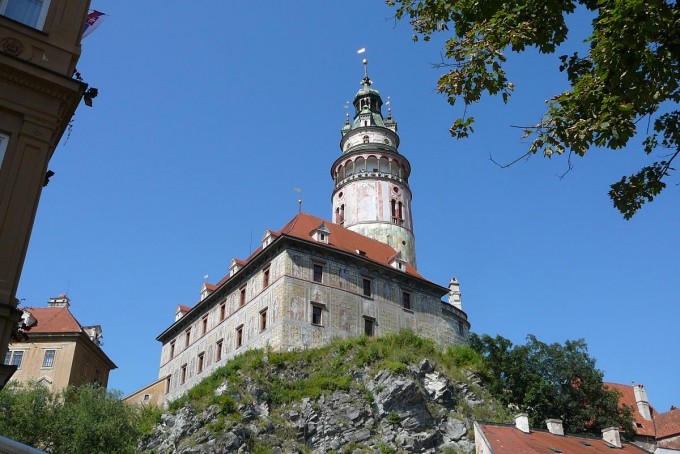 ČK 2013-26