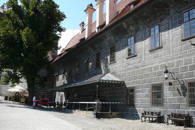ČK 2013-30