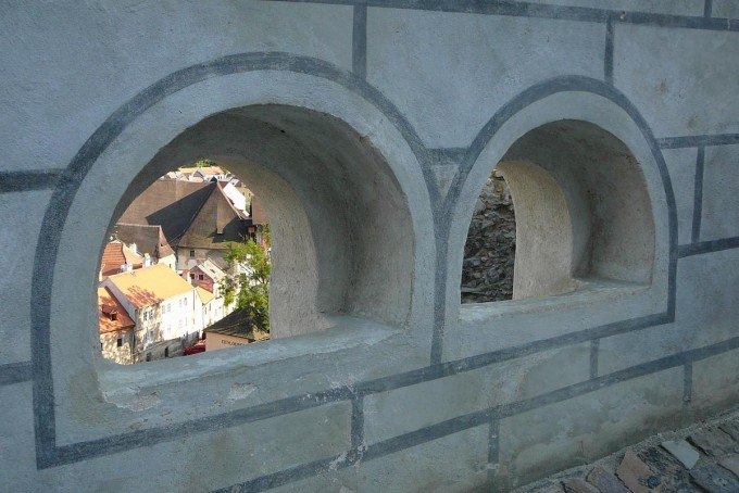 ČK 2013-58