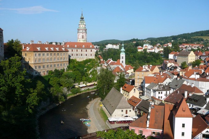 ČK 2013-60