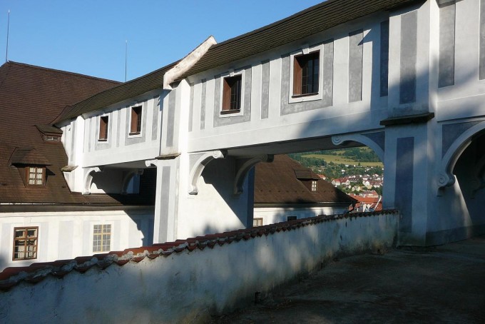 ČK 2013-63