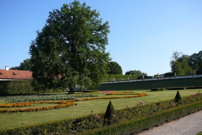 K 2013-65