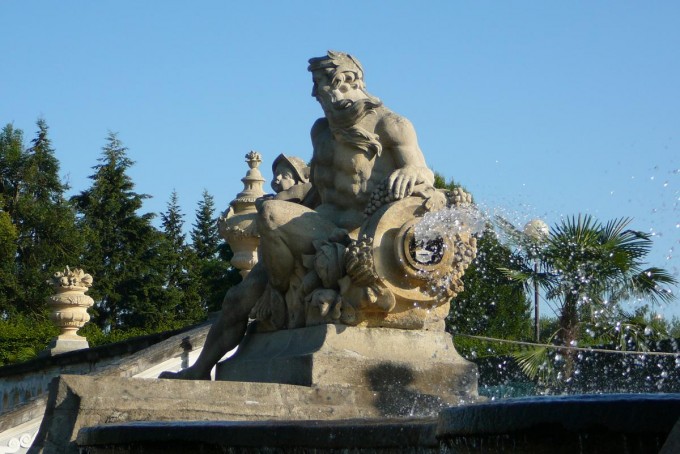 ČK 2013-70