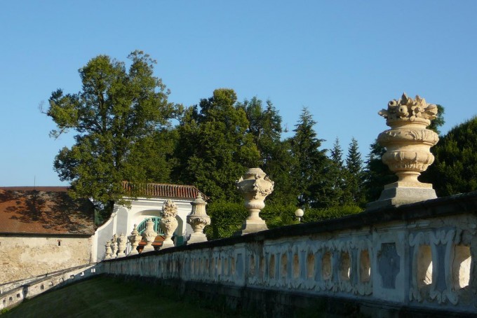 ČK 2013-75