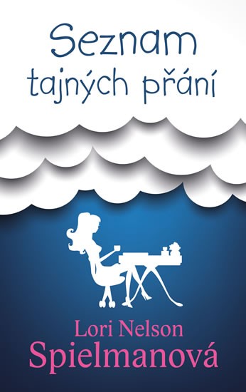 Seznam tajnch pn