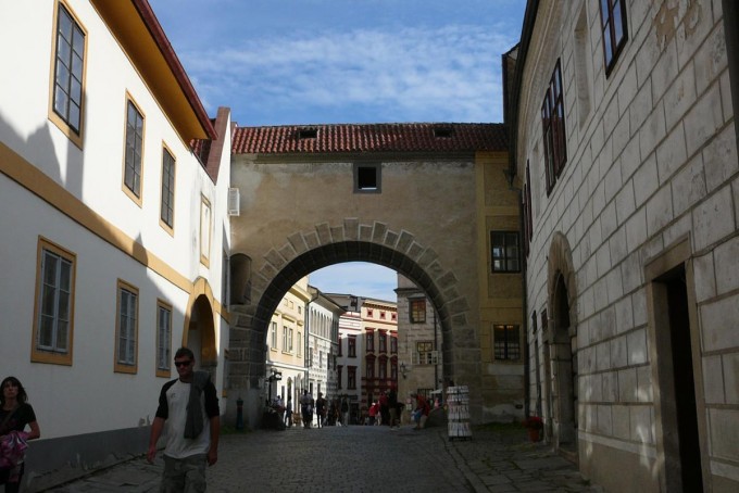 Otko 2013-01