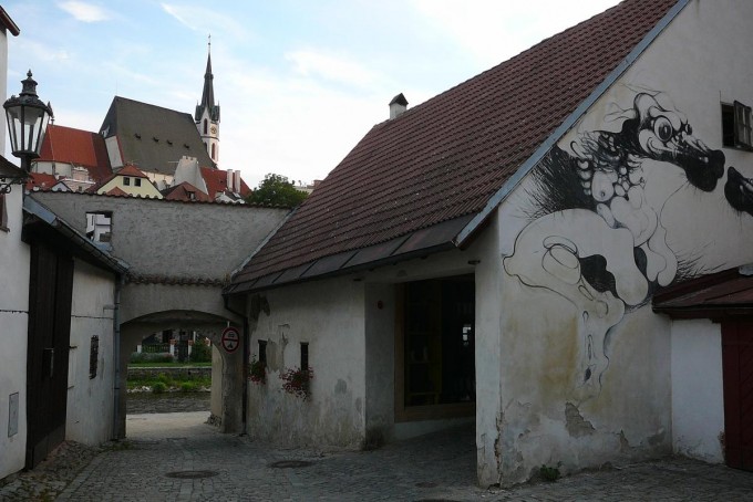 Otko 2013-31
