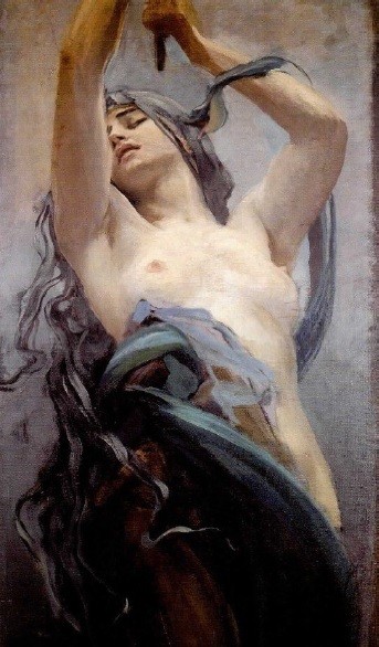 Nadje (Pirner)