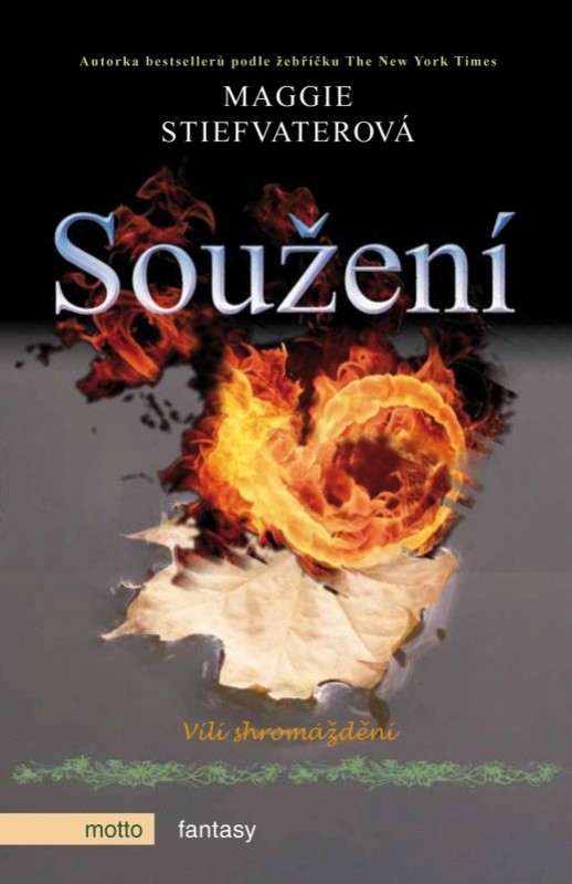 Souen