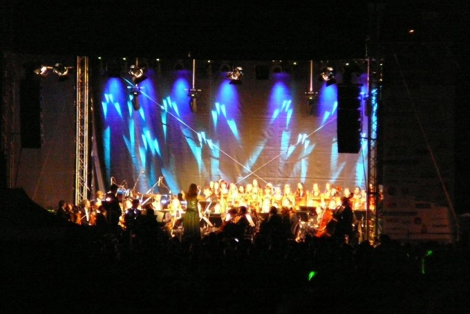 Vltava ije 2014-02